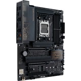 ASUS ProArt B650-CREATOR, socket AM5 moederbord RAID, 0 Gb-LAN, 2.5Gb-LAN, WLAN, BT, Sound, ATX