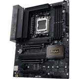 ASUS ProArt B650-CREATOR, socket AM5 moederbord RAID, 0 Gb-LAN, 2.5Gb-LAN, WLAN, BT, Sound, ATX
