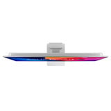 ASUS ProArt Display PA27UCDMR 26.5" 4K Ultra HD monitor Zilver, 1x DisplayPort, 1x HDMI, 1x USB-C, 1x USB-A, 2x Thunderbolt, 240 Hz