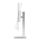 ASUS ProArt PA27UCDMR 26.5" 4K UHD monitor Zilver, HDMI, DisplayPort, USB-A, USB-C, Thunderbolt 4