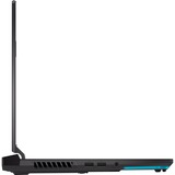 ASUS ROG Strix G15 G513IH-HN120W 15.6" gaming laptop Grijs | Ryzen 7 4800H | GTX 1650 | 16 GB | 512 GB SSD