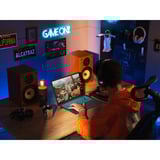 ASUS V16 FX3607VM-RP041WS 16"  gaming laptop Zwart | Core 5 210H | RTX 5060 | 16 GB | 512 GB SSD