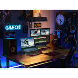 ASUS V16 FX3607VM-RP041WS 16"  gaming laptop Zwart | Core 5 210H | RTX 5060 | 16 GB | 512 GB SSD