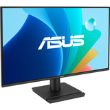 ASUS VA249HG 23.8" monitor Zwart, 120 Hz, HDMI