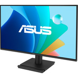 ASUS VA249HG 23.8" monitor Zwart, 120 Hz, HDMI