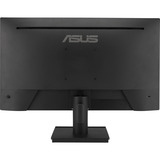 ASUS VA249HG 23.8" monitor Zwart, 120 Hz, HDMI