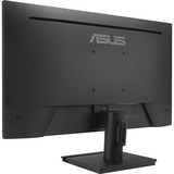 ASUS VA249HG 23.8" monitor Zwart, 120 Hz, HDMI