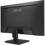 ASUS VA249HG 23.8" monitor Zwart, 120 Hz, HDMI