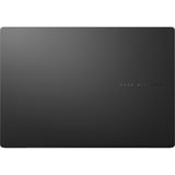 ASUS Vivobook S 16 OLED S5606CA-RI045W 16"  Copilot+ laptop Zwart | Core Ultra 7 255H | Arc 140T | 32 GB | 1 TB SSD