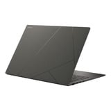 ASUS Zenbook S14 UX5406SA-QJ544W 14"  Copilot+ laptop Donkergrijs | Core Ultra 7 258V | Intel Arc Graphics 140V | 32 GB | 1 TB SSD