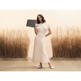 ASUS Zenbook S14 UX5406SA-QJ544W 14"  Copilot+ laptop Donkergrijs | Core Ultra 7 258V | Intel Arc Graphics 140V | 32 GB | 1 TB SSD