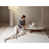 ASUS Zenbook S14 UX5406SA-QJ544W 14"  Copilot+ laptop Donkergrijs | Core Ultra 7 258V | Intel Arc Graphics 140V | 32 GB | 1 TB SSD