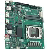 ASUS  socket 1851 moederbord 