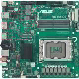 ASUS  socket 1851 moederbord 