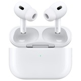 Apple AirPods Pro (2e generatie) Refurbished in-ear oortjes Wit