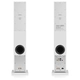 Audio Pro A38 W luidspreker Wit, Bluetooth 4.2, WiFi