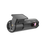 BlackVue ELITE 10 2CH dashcam Zwart, 64 GB, Wifi, 4K + 4K