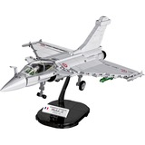 COBI Armed Forces - Rafale C Constructiespeelgoed