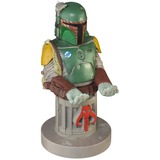 Cable Guy Star Wars - Boba Fett houder