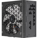 Corsair CORSAIR RMx 750 80 PLUS GOLD Refurbished 
