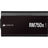 Corsair CORSAIR RMx 750 80 PLUS GOLD Refurbished 