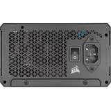 Corsair CORSAIR RMx 750 80 PLUS GOLD Refurbished 