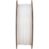 Creality Hyper PETG Wit 3d-filament Wit, 1 kg, 1,75 mm, op rol
