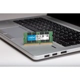 Crucial 32 GB DDR4-3200 laptopgeheugen CT32G4SFD832A