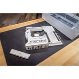 Crucial PRO 32 GB DDR5-6400 (2x 16 GB) werkgeheugen Wit, CP2K16G64C38U5W, XMP 3.0, EXPO