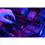 Crucial T705 1 TB SSD Zwart, PCIe 5.0 x4, NVMe 2.0, M.2 2280
