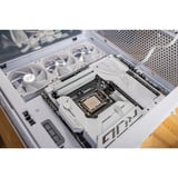 Crucial  werkgeheugen Wit