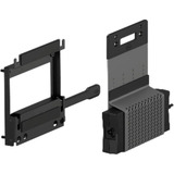 OptiPlex Micro en Thin Client VESA adapterbeugel