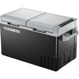 Dometic CFF 70DZ koelbox Donkergrijs/lichtgrijs