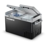 Dometic CFF 70DZ koelbox Donkergrijs/lichtgrijs