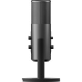EPOS B20 Streamingmicrofoon Zwart
