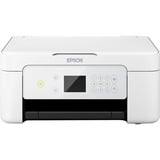 Epson Epson Expression Home XP-4205 all-in-one inkjetprinter Wit