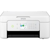 Epson Epson Expression Home XP-4205 all-in-one inkjetprinter Wit