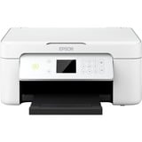 Epson Epson Expression Home XP-4205 all-in-one inkjetprinter Wit