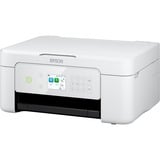 Epson Epson Expression Home XP-4205 all-in-one inkjetprinter Wit