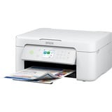 Epson Epson Expression Home XP-4205 all-in-one inkjetprinter Wit