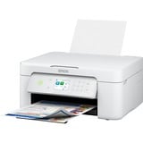 Epson Epson Expression Home XP-4205 all-in-one inkjetprinter Wit