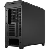 Fractal Design Meshify 3 XL big tower behuizing Zwart | 2x USB-A | 1x USB-C