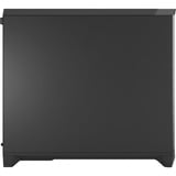 Fractal Design Meshify 3 XL big tower behuizing Zwart | 2x USB-A | 1x USB-C