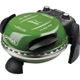 G3 Ferrari Pizza Express Delizia G1000603 pizzaoven Groen