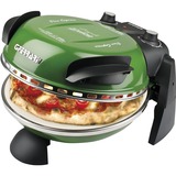 G3 Ferrari Pizza Express Delizia G1000603 pizzaoven Groen