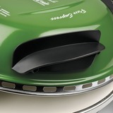 G3 Ferrari Pizza Express Delizia G1000603 pizzaoven Groen