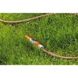 GARDENA Comfort HighFLEX slang 13 mm (1/2") Grijs/oranje, 18061-20, 15 m