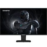 GIGABYTE GS25F2A 24.5" gaming monitor Zwart, 1x DisplayPort, 2x HDMI, 240 Hz