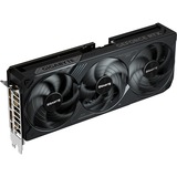 GIGABYTE GeForce RTX 5080 WINDFORCE OC SFF 16G grafische kaart 3x DisplayPort, 1x HDMI