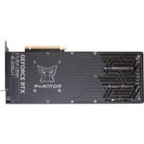 Gainward GeForce RTX 4090 Phantom GS grafische kaart Zwart, DLSS 3, 3x DisplayPort, 1x HDMI 2.1